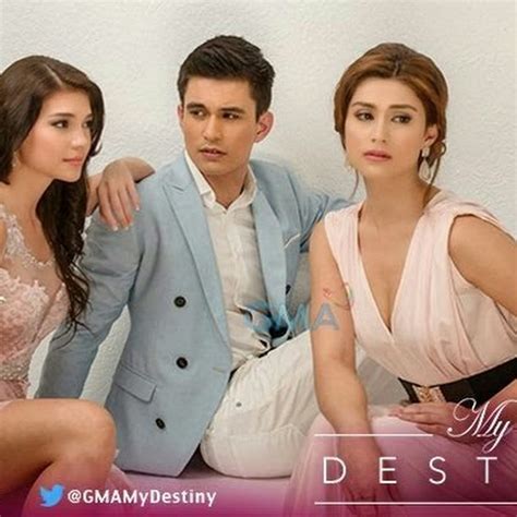 pinoy teleserye|pinoy teleserye online free watch.